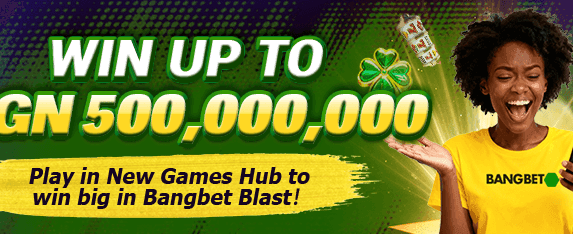 Fast Payouts on aviator bet app