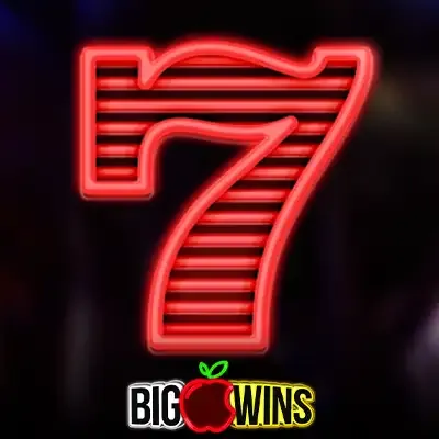Big Apple Wins game thumbnail