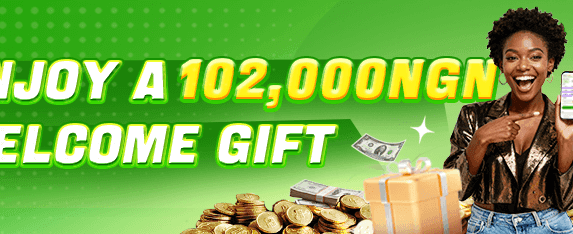 Daily Reload Power-Up promotion banner