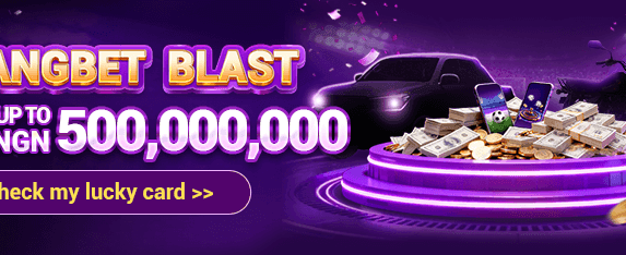 Hot Slots Free Spins Bonanza promotion banner