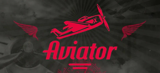 aviatorbetlogin.com Logo